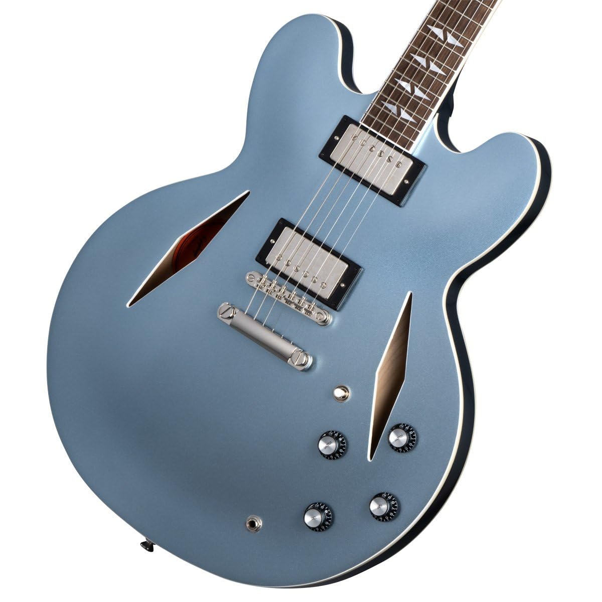 Amazon | Epiphone/Inspired by Gibson Custom Dave Grohl DG