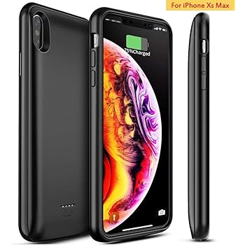 言い換えると エスカレート 聡明 Iphone7 携帯 充電 器 Matsuyamashi Jp