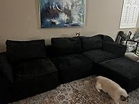 Review Image by Ngoc Nguyen