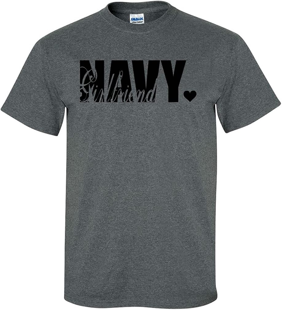 zerogravitee Navy Girlfriend Short 