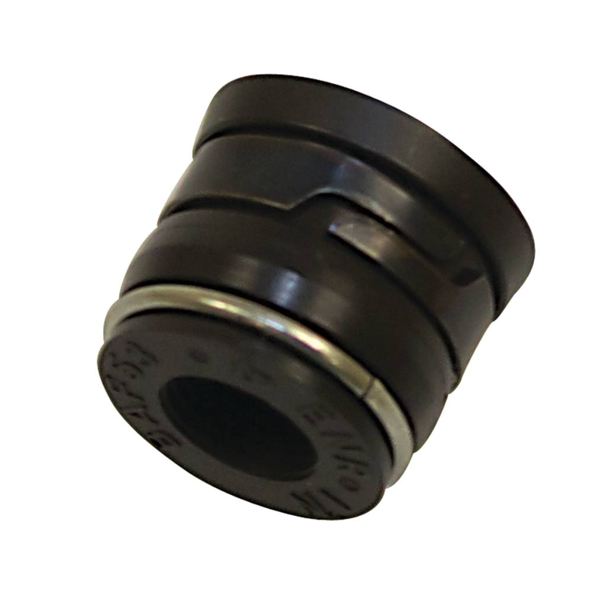Amazon.com : Stens Valve Stem Seal for Kohler CH18, CH20, CH22