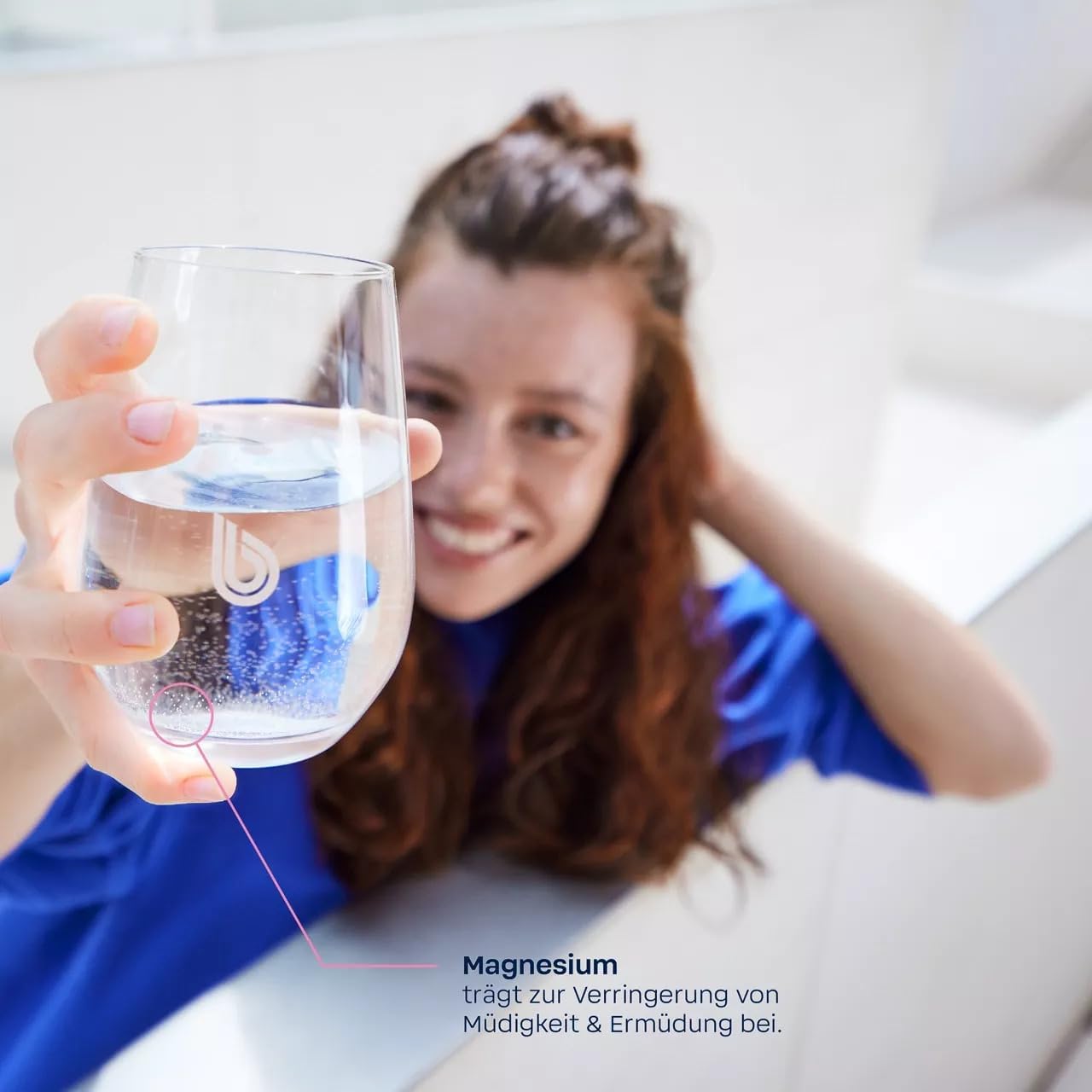 BWT MIXXO PERFECT TASTE Starter Kit | Wasserfilter Wasserhahn | inkl. Filterkartusche, gefiltertes oder ungefiltertes Wasser auf Knopfdruck, direkt aus dem Wasserhahn