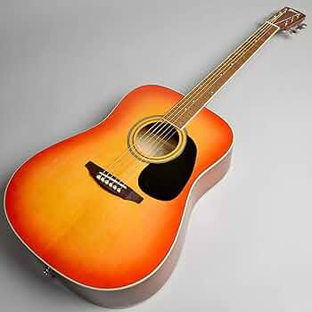 ギター Falcone FSG-1F CAO 中古 アコースティックギター Falcone ファルコン FSG-1F CAO