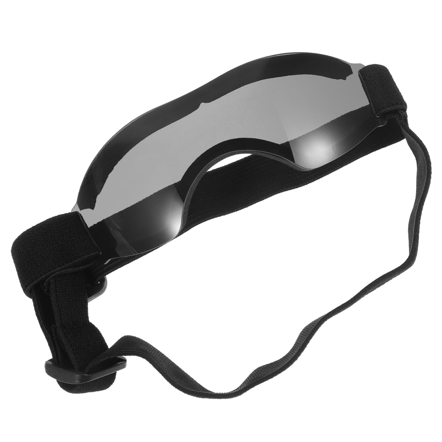 BESPORTBLE 5szt Okulary Dla Zwierząt Artykuły Dla Zwierząt Plastikowe Okulary Zwierzak Domowy Gogle Dla Kota Okulary Przeciwsłoneczne Dla Psa Pies Okulary Słoneczne