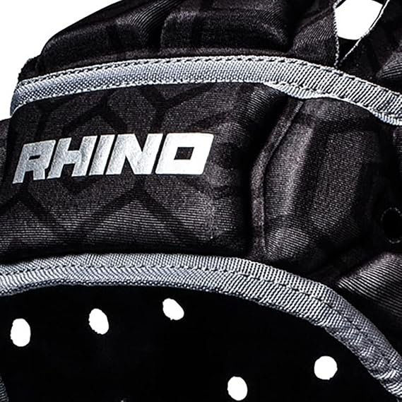 Rhino Pro Head Guard Headguard