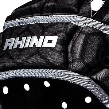 Rhino Pro Head Guard Headguard