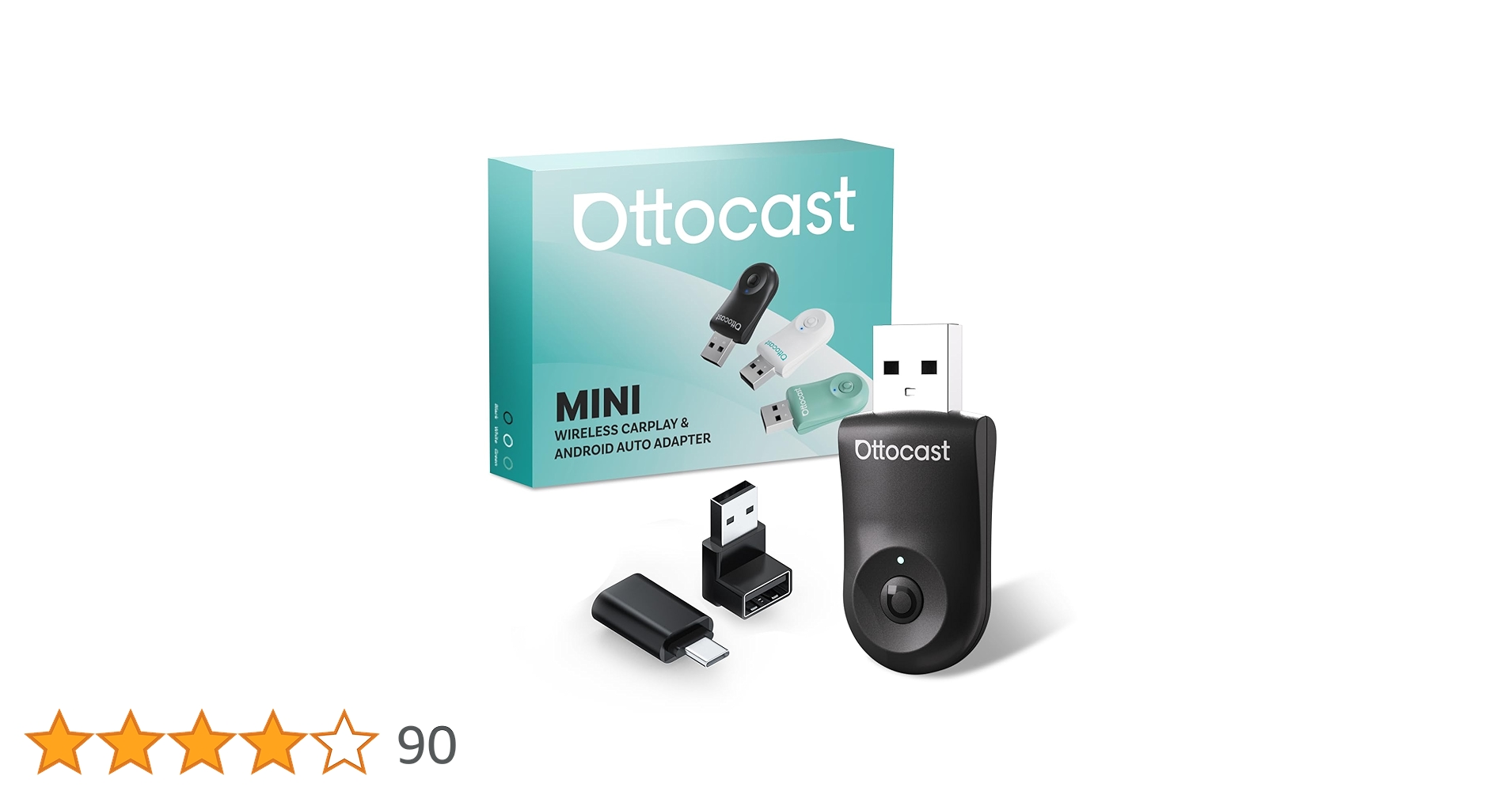 61LgOB3lAEL.jpg_BO30,255,255,