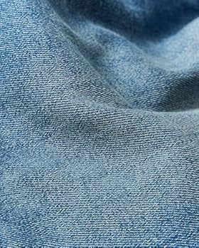 Jeans G-Star 3301 Slim de hombre · G-Star Raw · El Corte Inglés