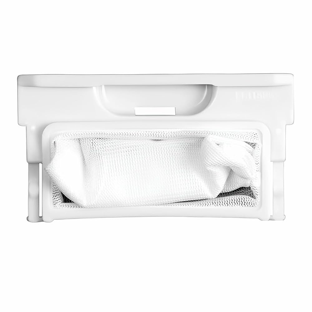 送料 混合計量タンクDX 12セット シンセイ 2L 4582572511864 | ノウキナビ