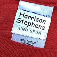 90 UltraStick - Stick-on Garment Name Labels/School Tags, Camping etc. Just Stick on - No Need to sew or Iron to Clothing/Uniform - Also Dishwasher Proof - Stick to Lunch Boxes, Water Bottles