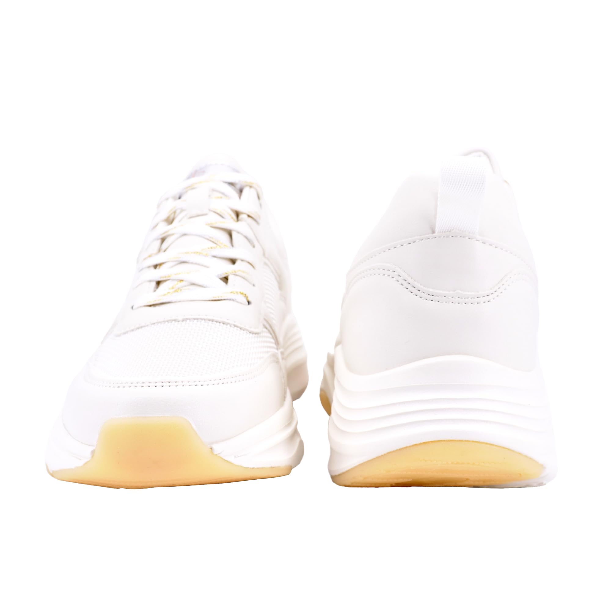 JOMIX Sneakers Donna Scarpe Sportive Running Ginnastica Corsa Camminata Leggere Traspiranti Casual Palestra Trekking Trail Basket Outdoor WSC250532