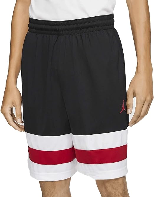 Nike J Jumpman Bball Short Pantaloncini Sportivi : Abbigliamento