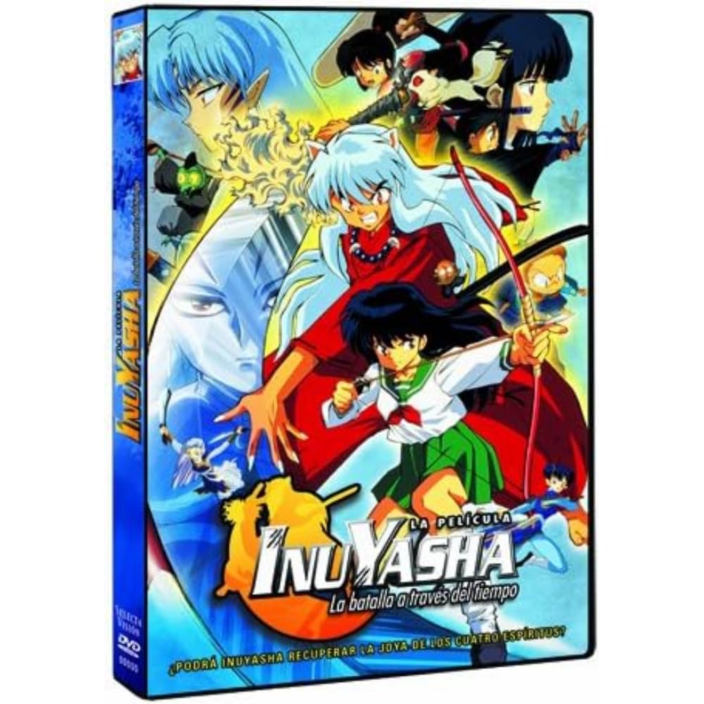 Maison Ikkoku: La Película (Import DVD) (2011) Tomomichi Mochizuki
