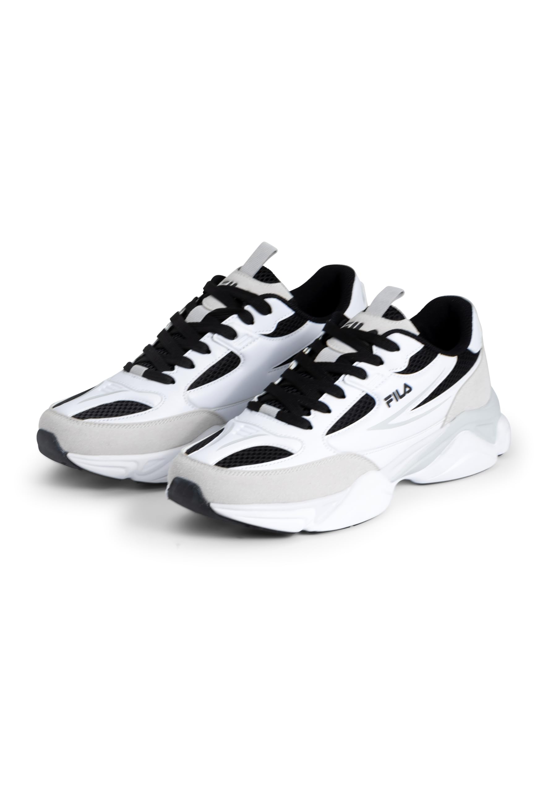 Fila Fila Recade Scarpe da ginnasticaUomo