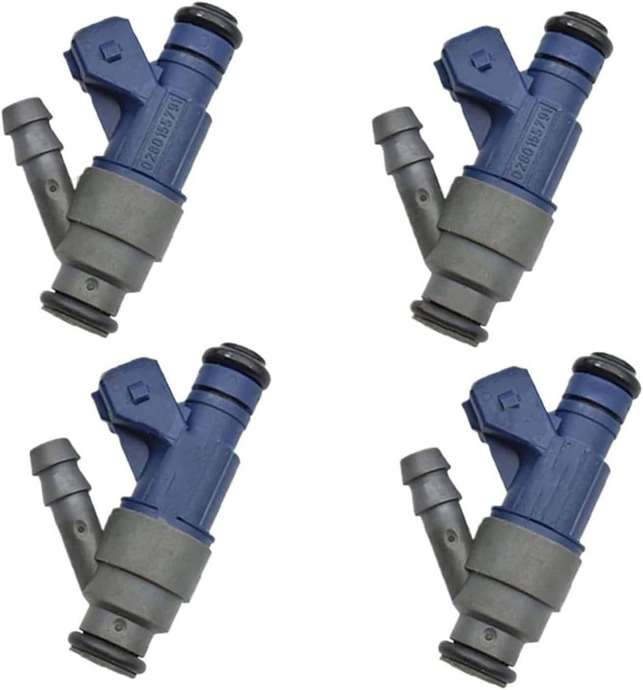 バルブ ホンダ ライブディオZX LEDヘッドライトバルブを探す(1