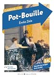 Pot-Bouille (BAC 2027)...