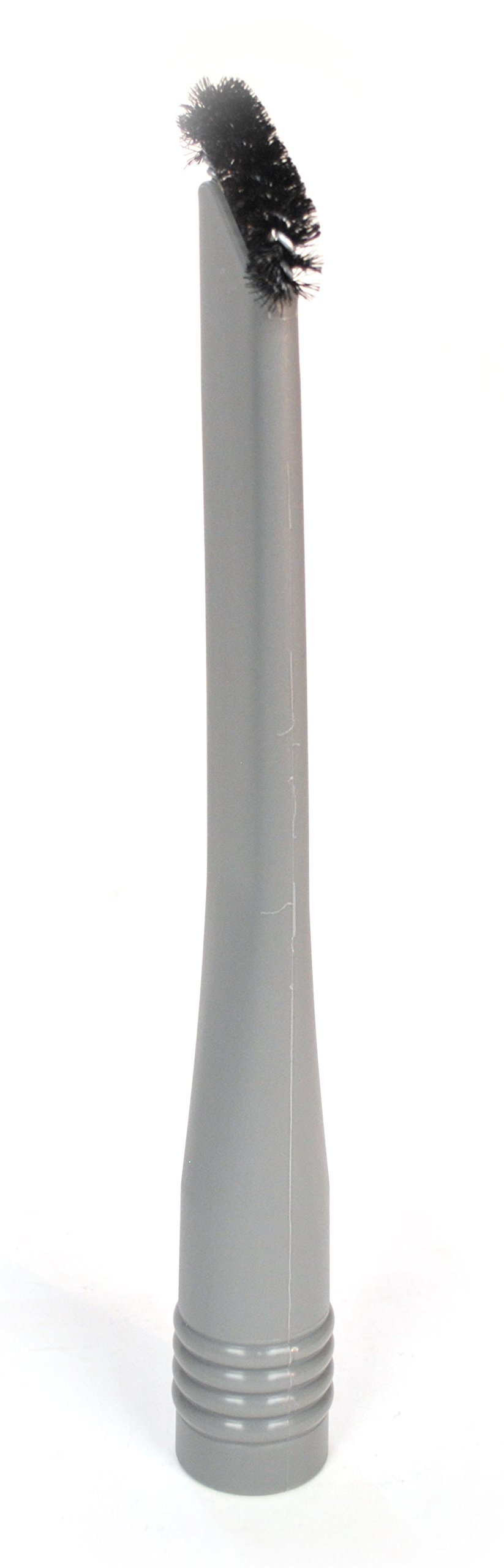 Kirby 225706S Crevice Tool Assy Sentria, Gray
