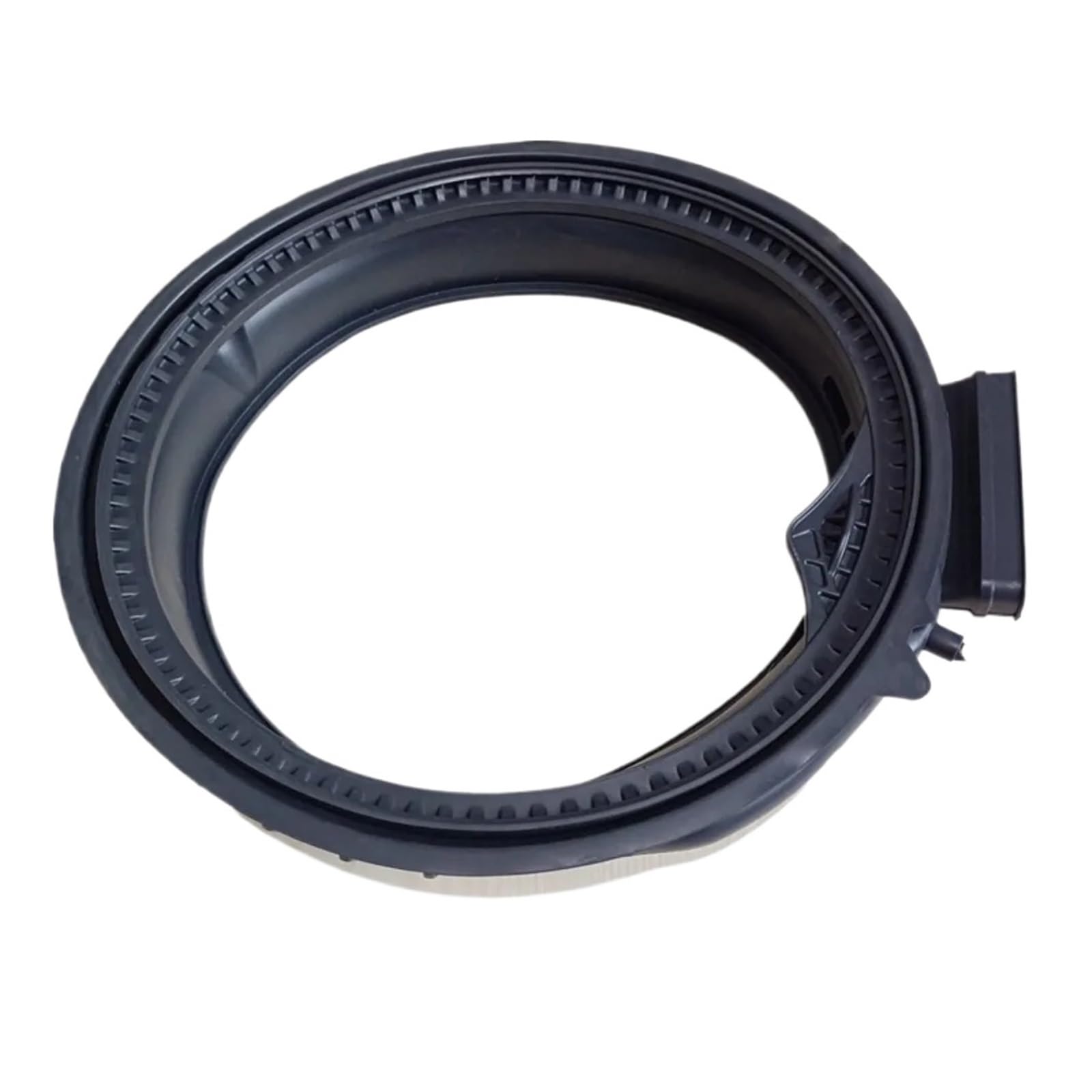 Anillo De Sello De Puerta, Compatible Con Haier 0020300940H