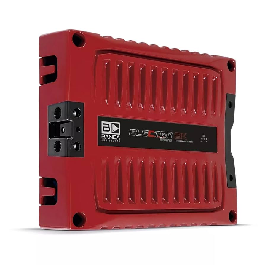 ギター LineTrans 1ch.OEP AMATERAS 0001 compact E-AMATERAS 0001-0002