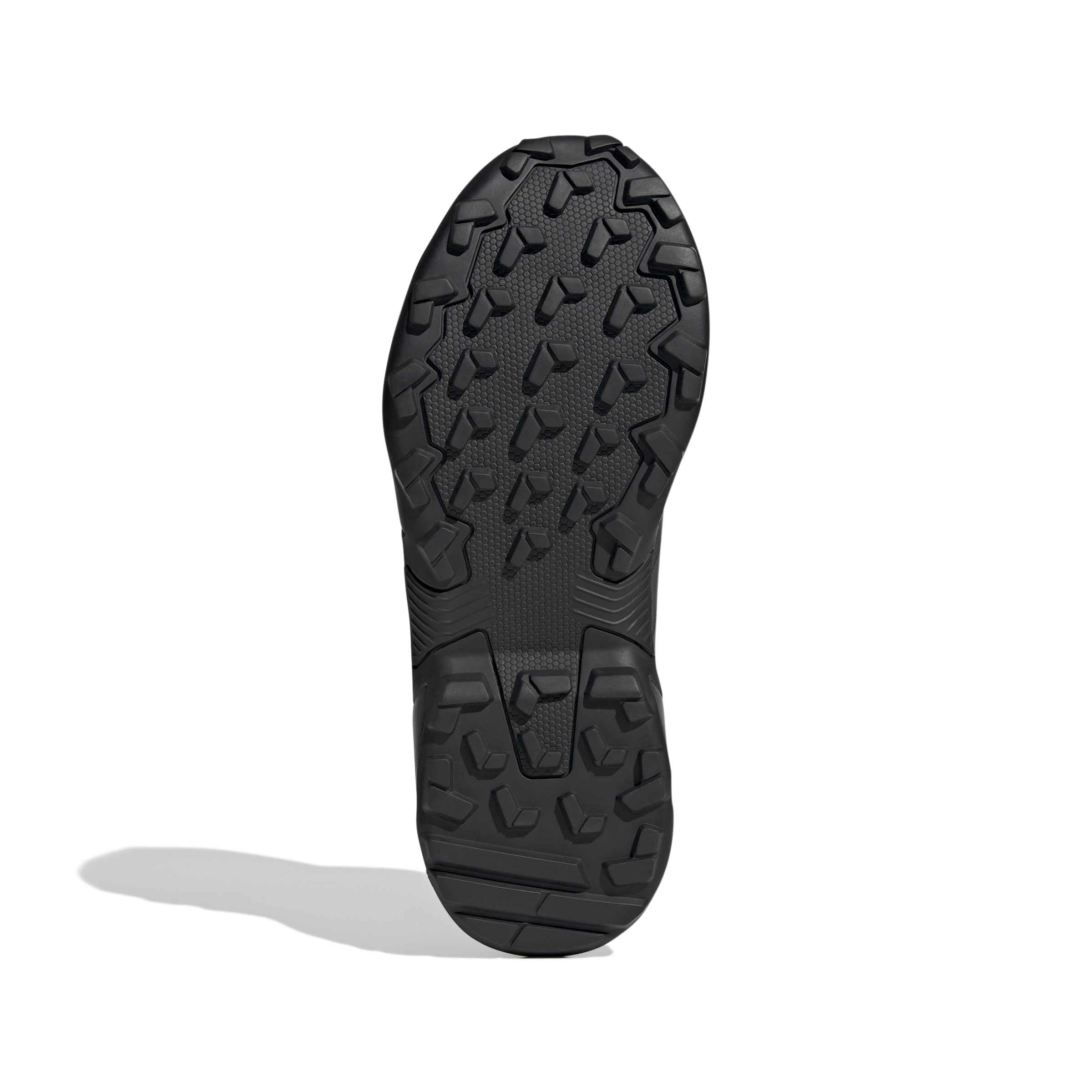 adidas Women's Terrex Eastrail 3 Climaproof Wanderschuh