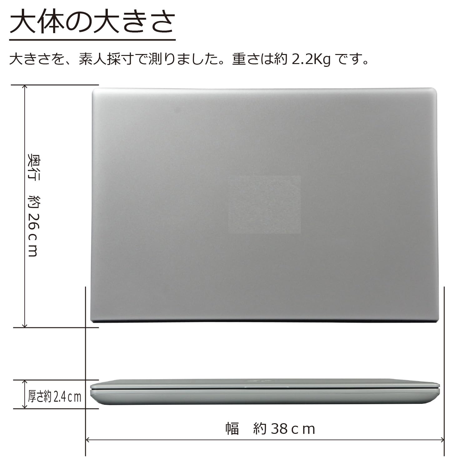 Amazon.co.jp: 中古パソコン ProBook 650 G4 Windows11 ノートPC 一年