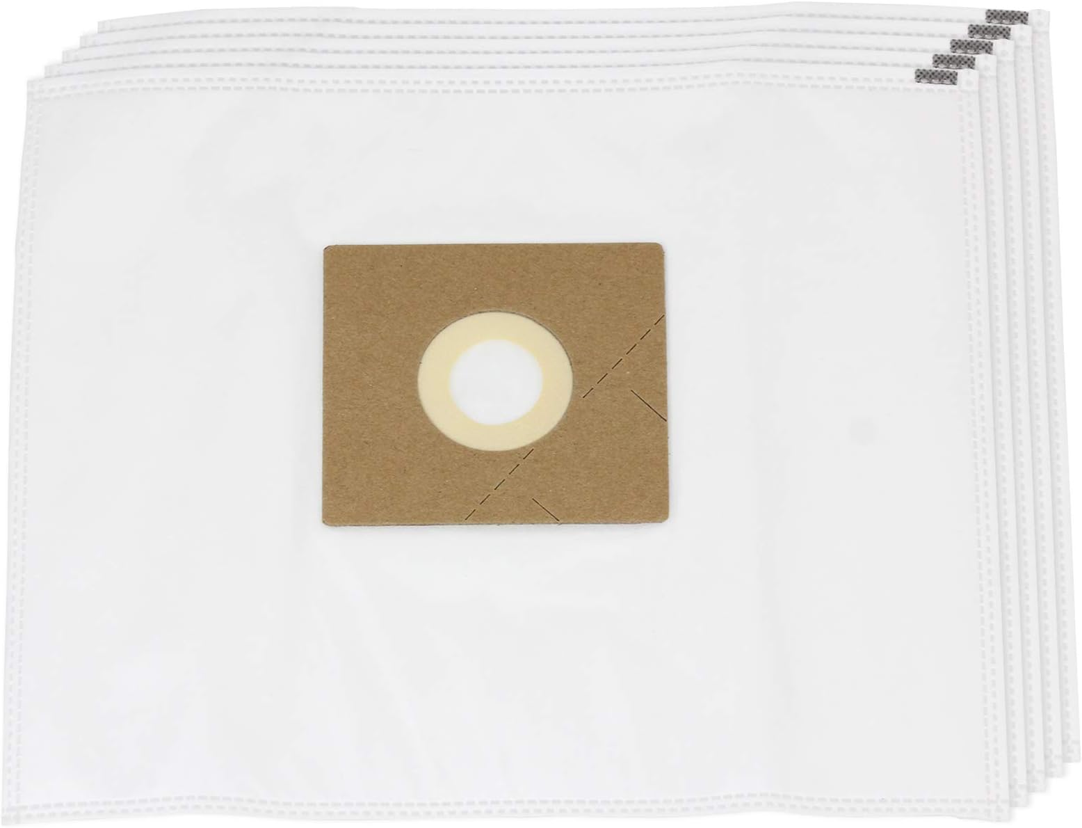 Argos VC401 Vacuum Cleaner Hoover Dust Bags Pack Of 5 Amazon.co.uk