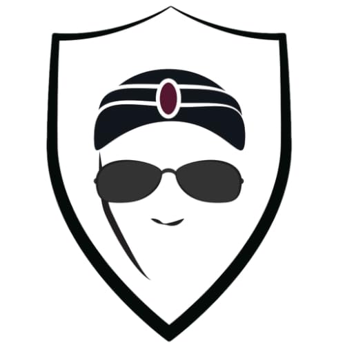 Spygenie.com Security & Surveillance Shop - //medicalbooks.filipinodoctors.org