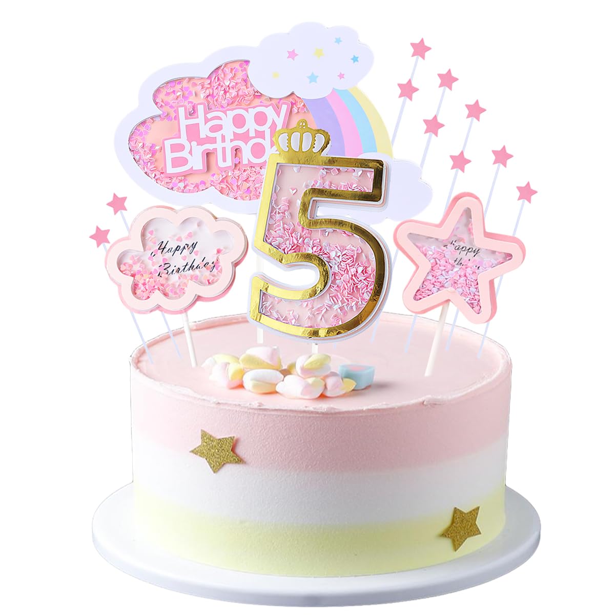 5thYEAR BIRTHDAY LIVE 2017．2．20-22 5thYEAR BIRTHDAY LIVE 2017．2．20-22 Happy 5Th Birthday
