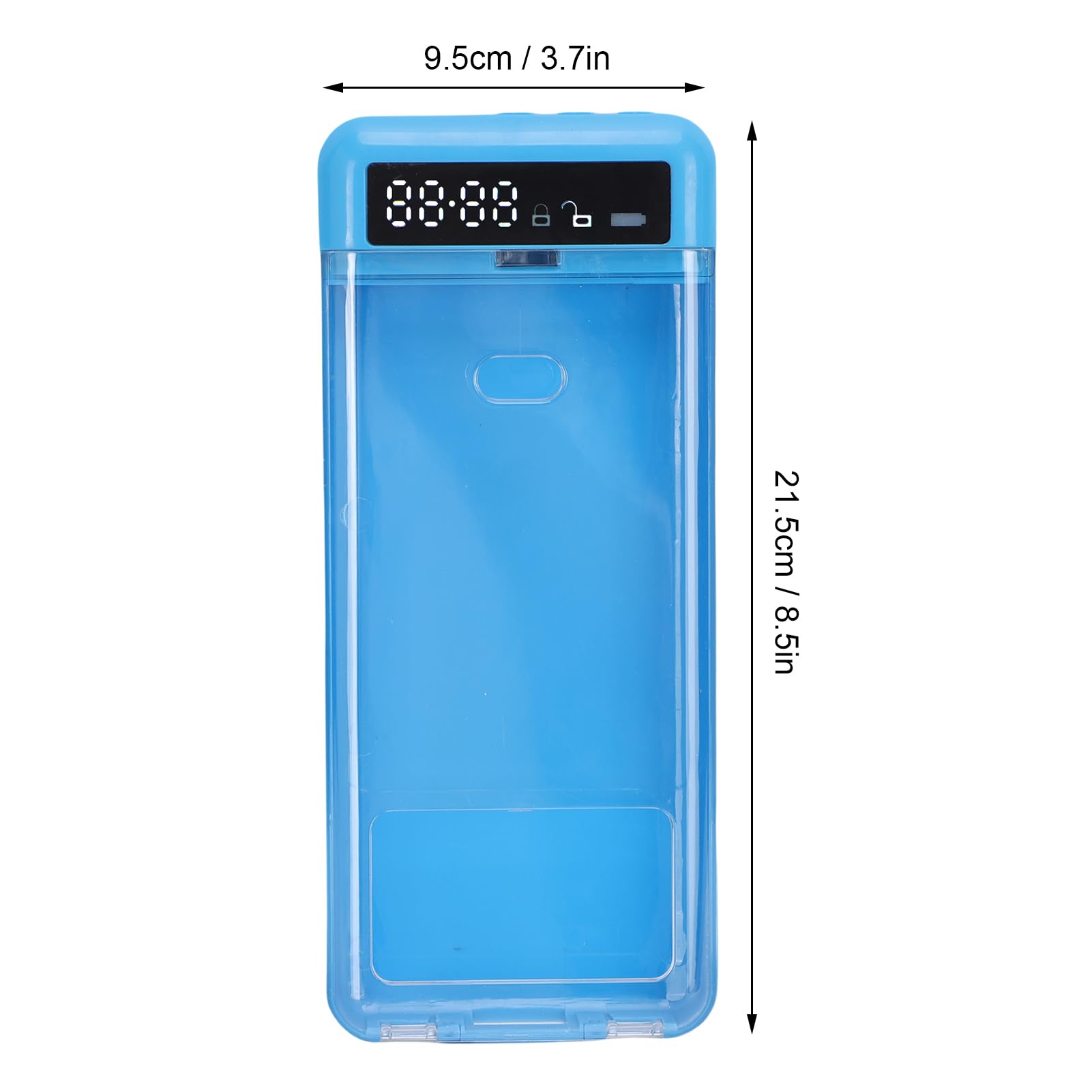 View 9