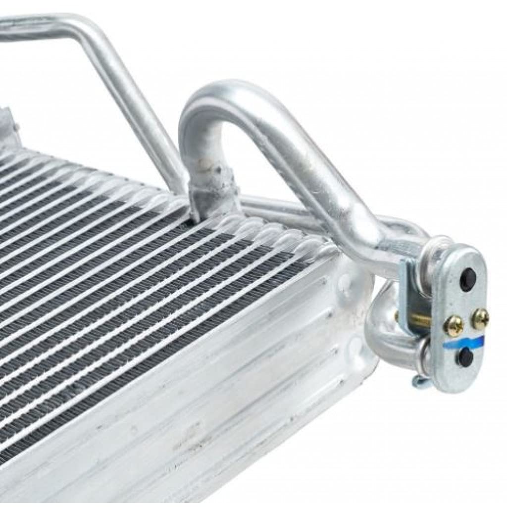 Amazon.com: For GMC Sierra 1500 Evaporator 2007 | WT | Tube & Fin  