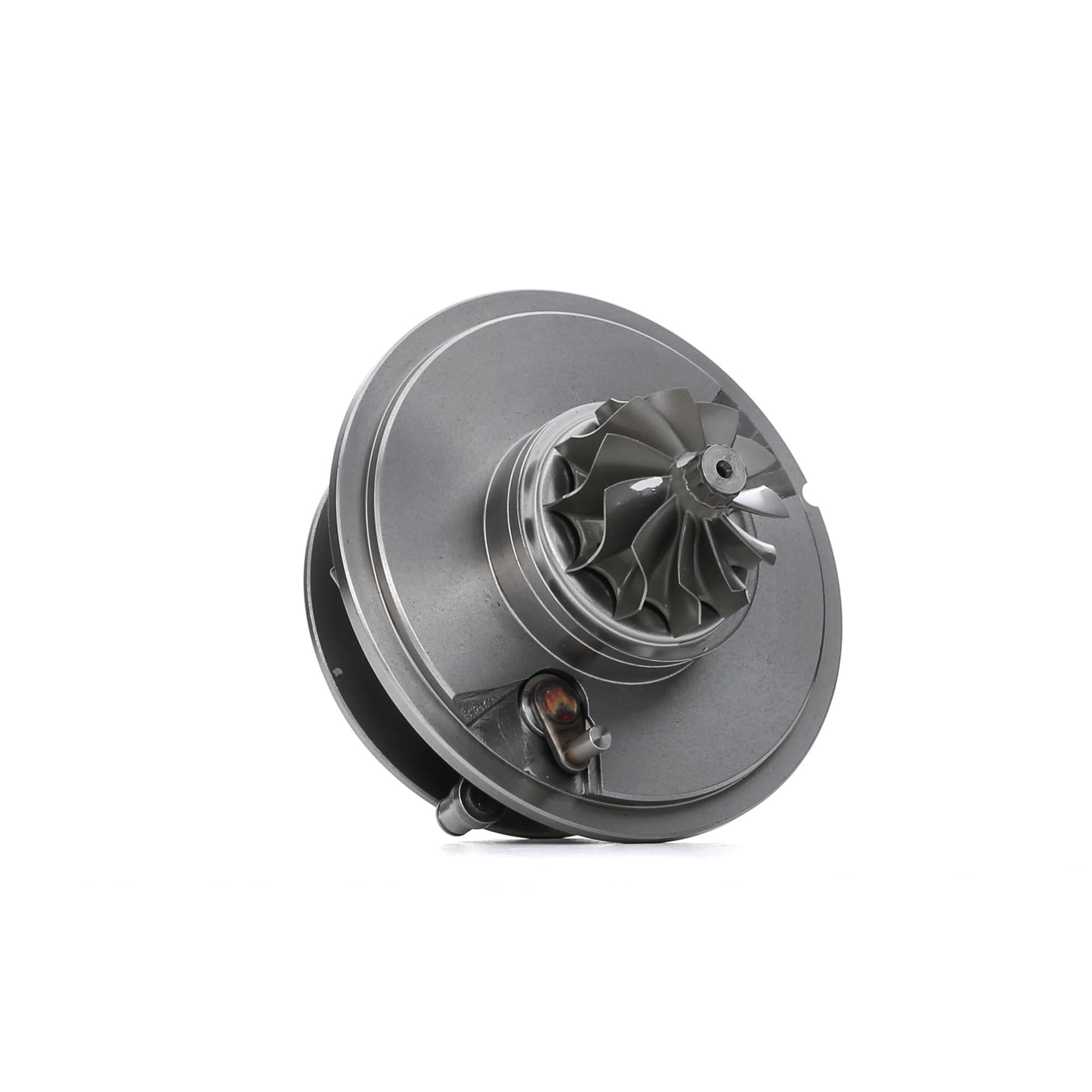 STARK SKCCC-4540158 Pièce Cartouche turbo Compatible avec VW Crafter 30-50 Van 2E