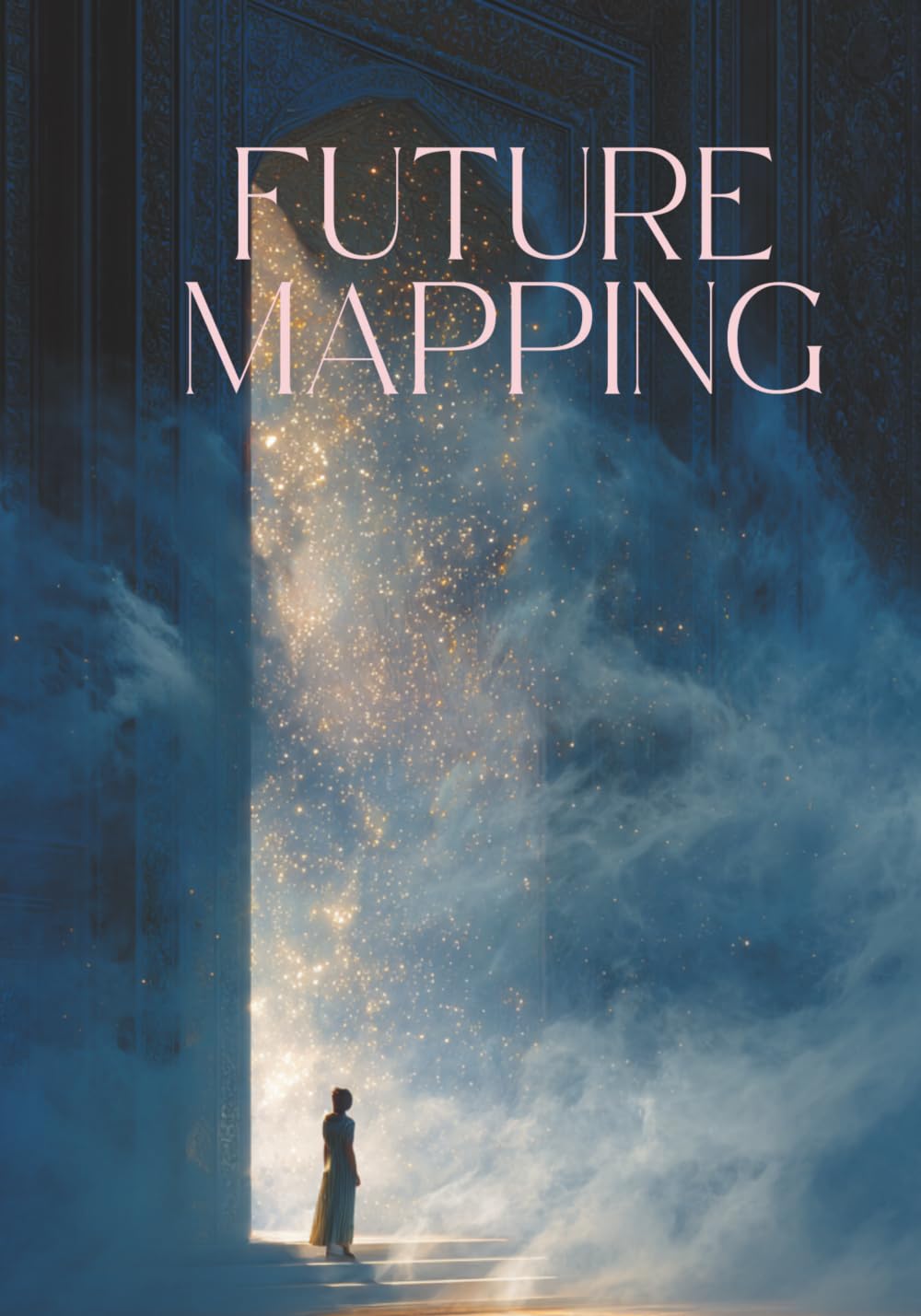 Future Mapping Journal: Volume 1