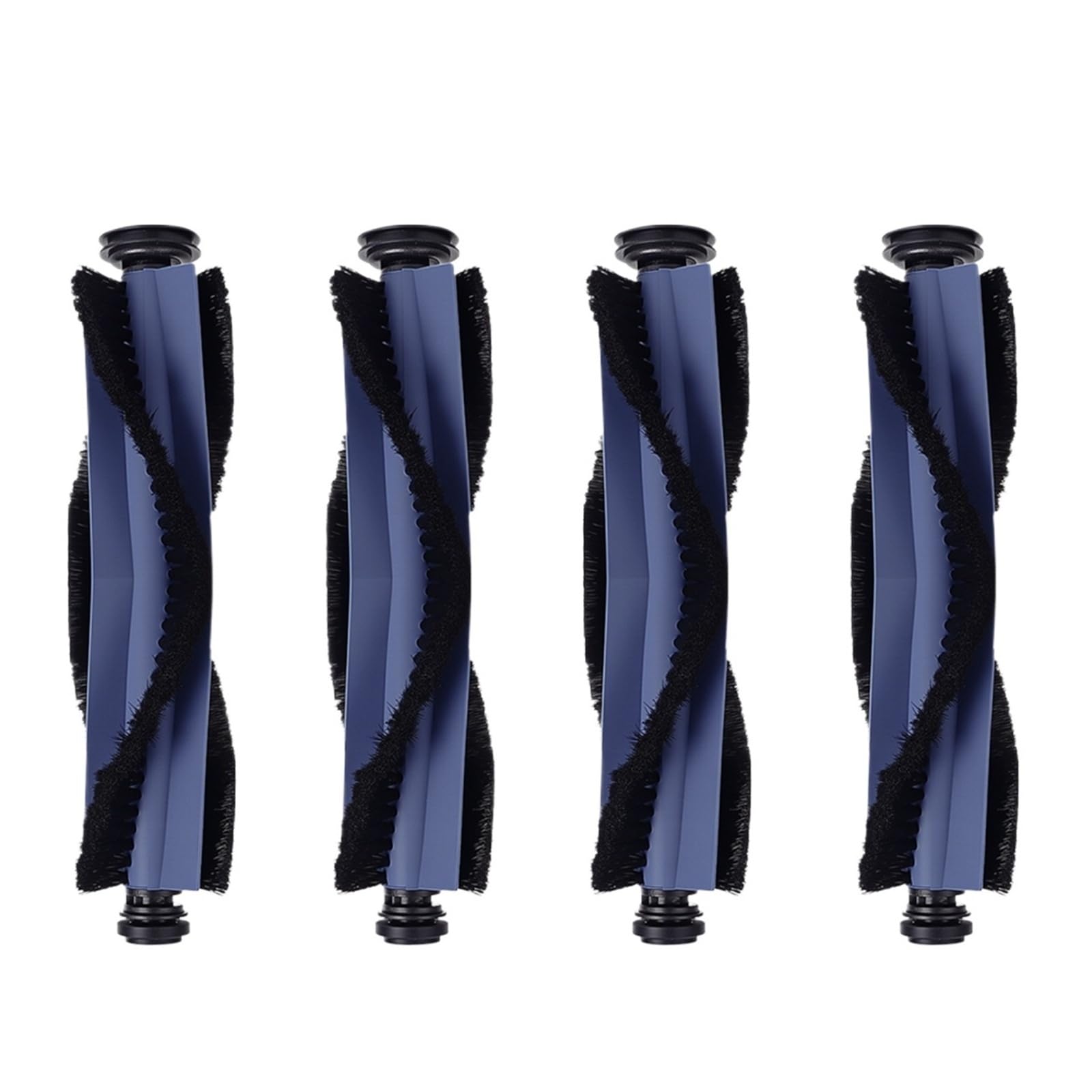 Brosse principale pour Eufy X10 Pro Omni kit de rechange anti-cheveux