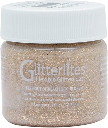 Pinturas para cuero de Angelus