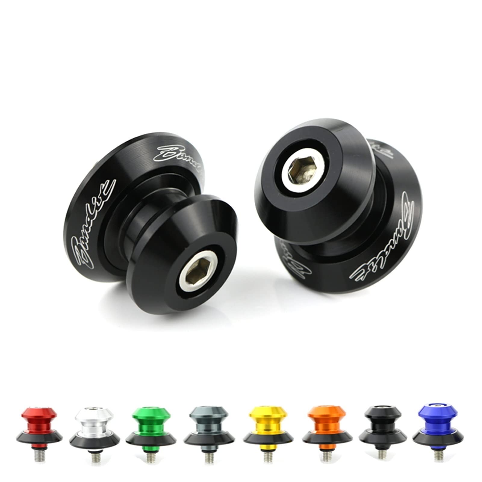 Amazon.co.jp: スズキバンディットGSF1200 GSF1250 GSF750 GSF650