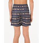 Rip Curl Boys Raw Energy Volley Boardshorts - Image 2