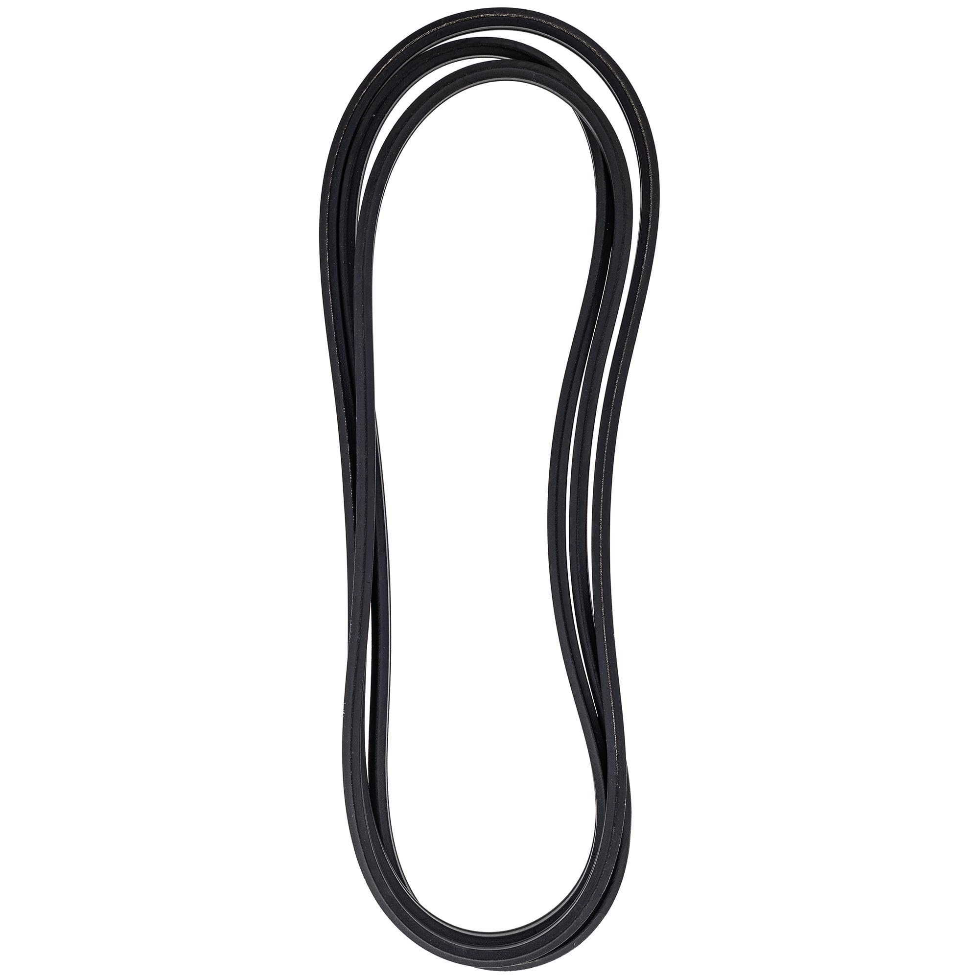 Pince Coupante Toro 99-3904 Deck Belt ZX Z TimeCutter SFS