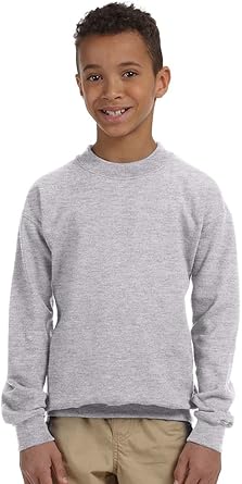 gildan crewneck amazon