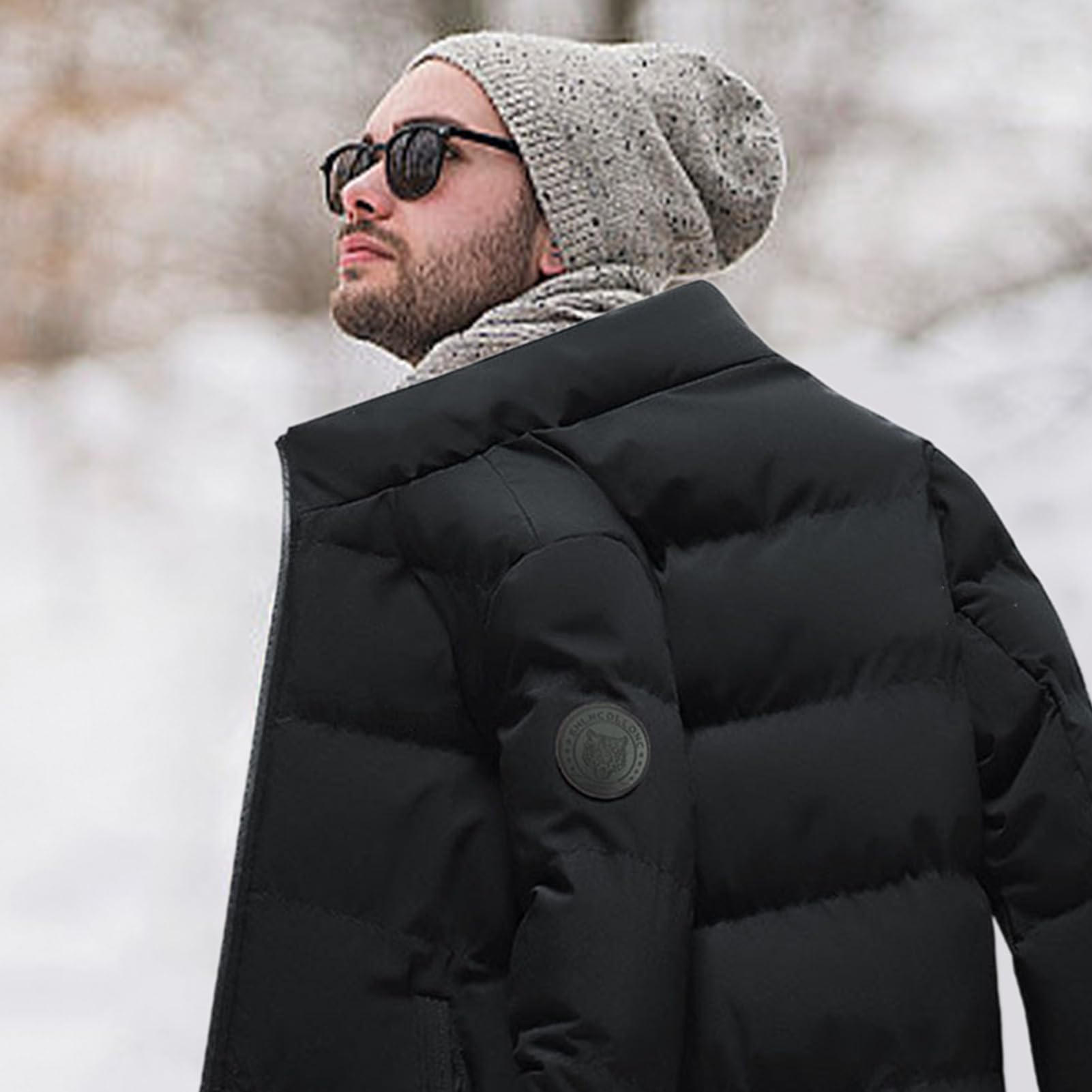 Daunenjacke Damen Besten Daunenjacken Herren Daune Jacken