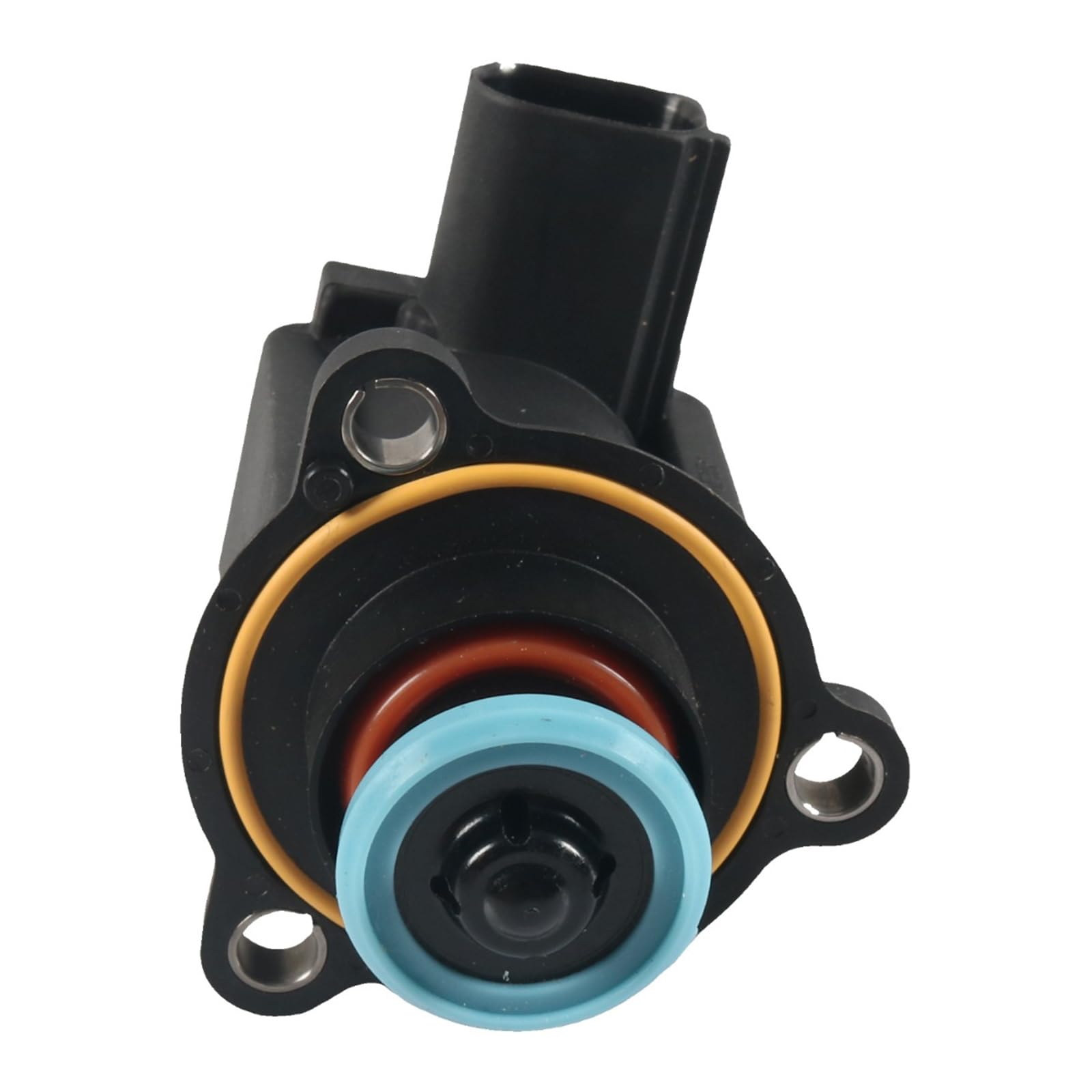 Actuator 06F145710G soluciona fallos de presión en válvulas turbocompresor
