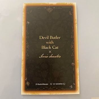 悪魔執事と黒い猫 あくねこ バトコレ 81pjyevdaUL._UF350,350_QL50_.jpg