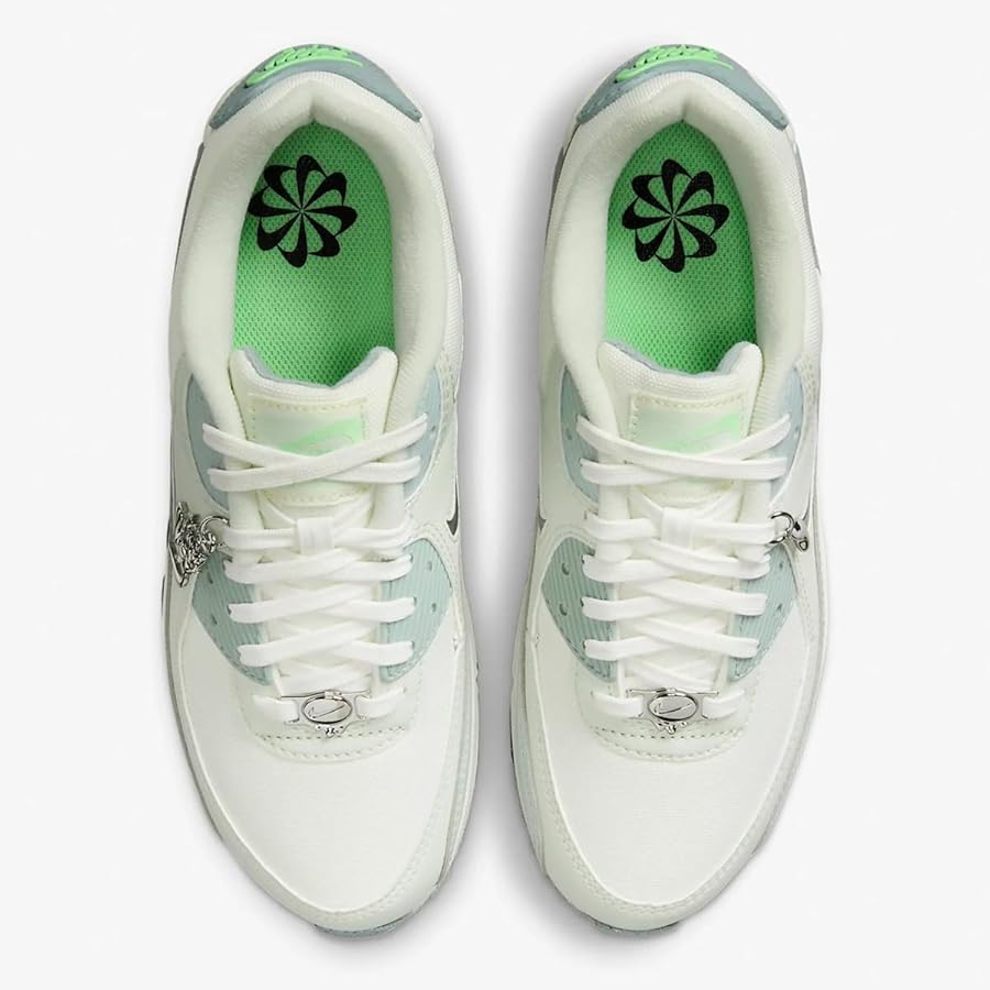 ナイキ　エアマックス90 スニーカー AIR+MAX+90.png