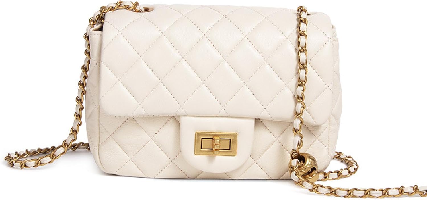 開封・未使用】Rxakudedo ハンドパン ドラム 432HZ 収納袋付き Amazon