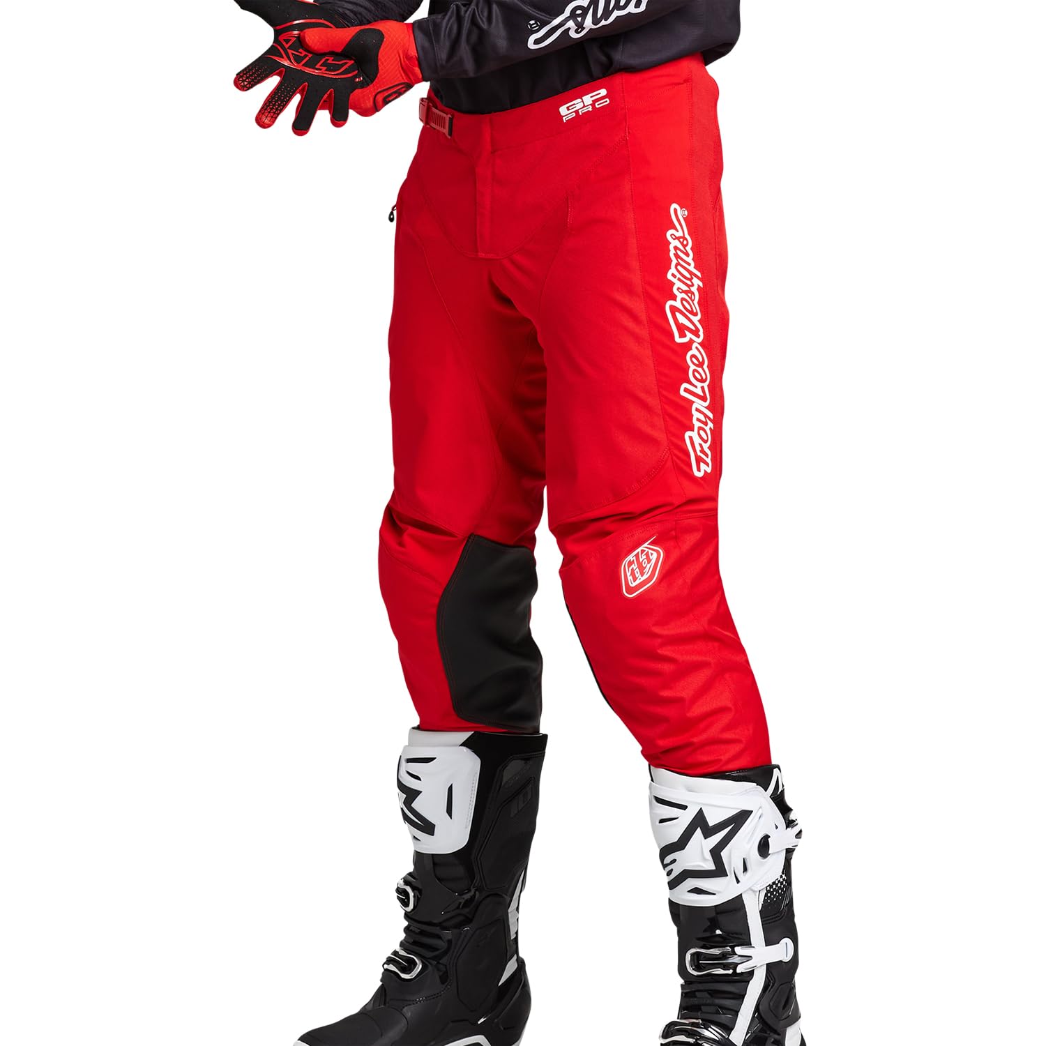 Amazon | [RSタイチ] TroyLeeDesigns(トロイリーデザインズ) バイク