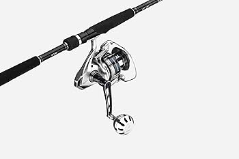 Amazon.co.jp: ゴメクサス ハンドル 70mm CJ-SW-T シマノ の ステラ sw