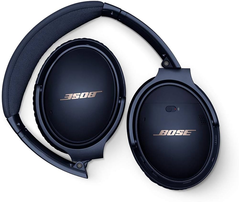 BOSE QuietComfort 35 wireless headphone… 61LgZGkdGVL._AC_UF1000,