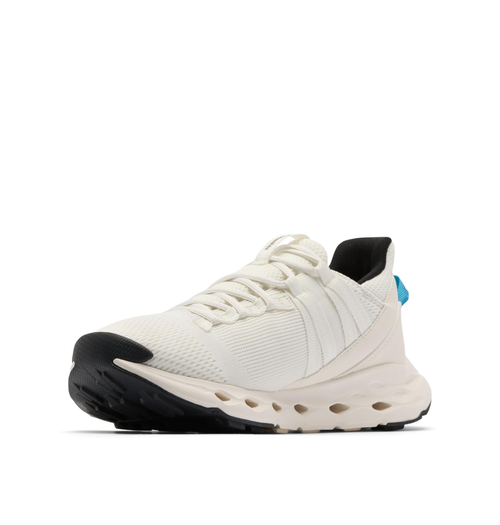 Columbia Terrastride ARO, Zapatillas Deportivas para Hombre