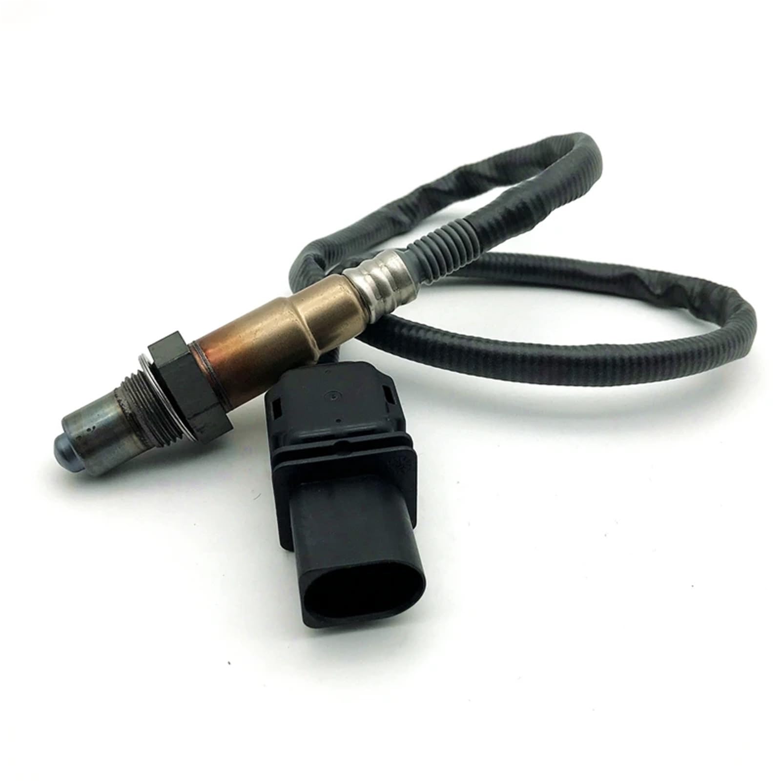 Capteur d'oxygène O2 22693-JG70A haute précision pour échappement - 4