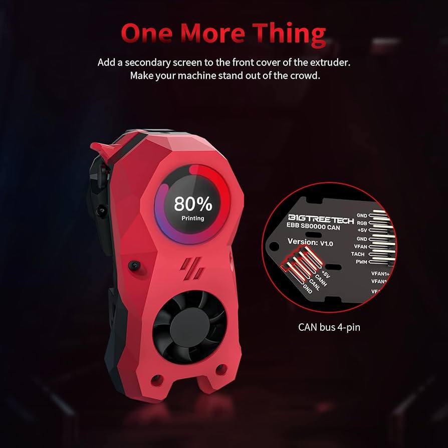 【新品未使用】brunt /カームアップtype2＋Attack Board×2 OEM 300ZX (Z32) Striking Rod Boot