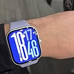 Imagen del cliente, haz clic para abrir la reseña del cliente